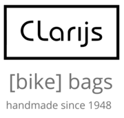 Clarijs [bike] bags