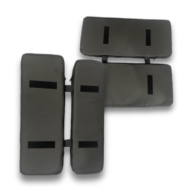 Vogue Carry 2 Cushion set