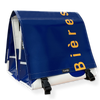 Double Bike Bag reCYCLEd – Boissons