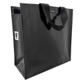 Shopper Black