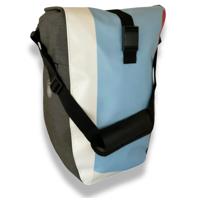 SoloBag