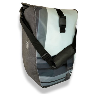 SoloBag