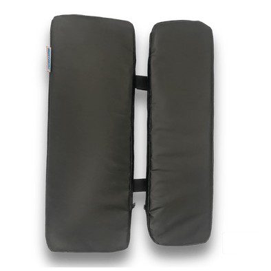 Vogue Carry 3 cushion front