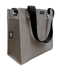 City Shopper Matt Taupe