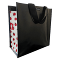 Shopper Ladybugs