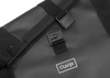 SoloBag Black