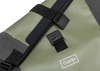 SoloBag Mat Olive