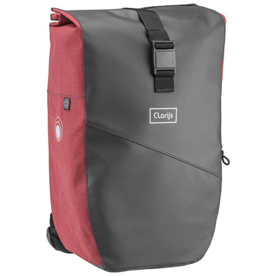 VarioBag Red