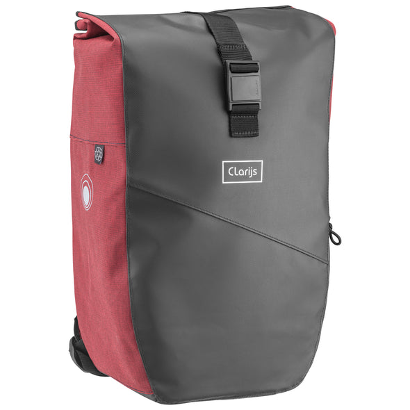 VarioBag Red