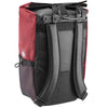 VarioBag Red