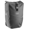 VarioBag Grey