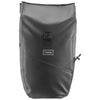 VarioBag Grey