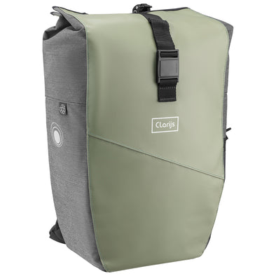 VarioBag Matt Olive