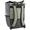 VarioBag Mat Olive