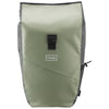 VarioBag Matt Olive