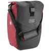 SoloBag Red