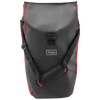 SoloBag Red