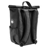 SoloBag Pack Black