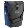 SoloBag Blue