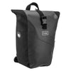 SoloBag Pack Black