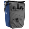 SoloBag Blau