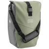 SoloBag Mat Olive