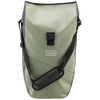 SoloBag Matt Olive