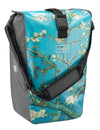 Solobag Van Gogh Almond Blossom