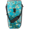 Solobag Van Gogh Almond Blossom