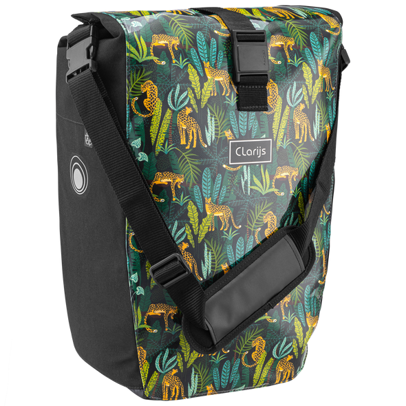 Solobag Panther