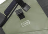 VarioBag Matt Olive