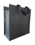 Shopper Excellent Grijs