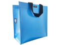 Shopper Azure