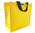 Shopper Yellow