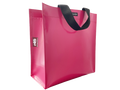 Shopper Pink