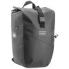 SoloBag Pack Black