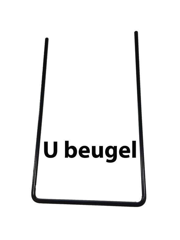 U-Beugel